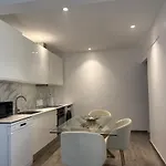 Loft Story شقة Lisboa