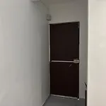 Apartmán Loft Story