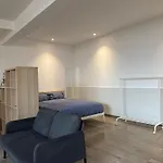 Loft Story *