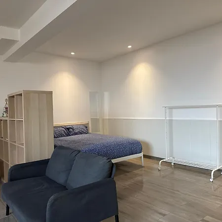 Loft Story *