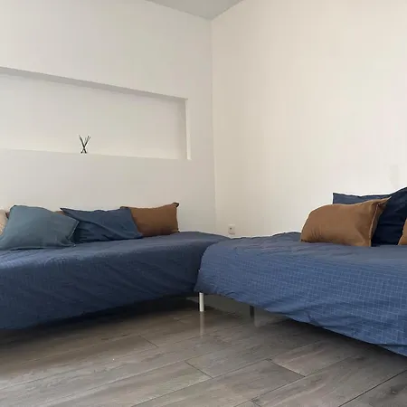 Loft Story *